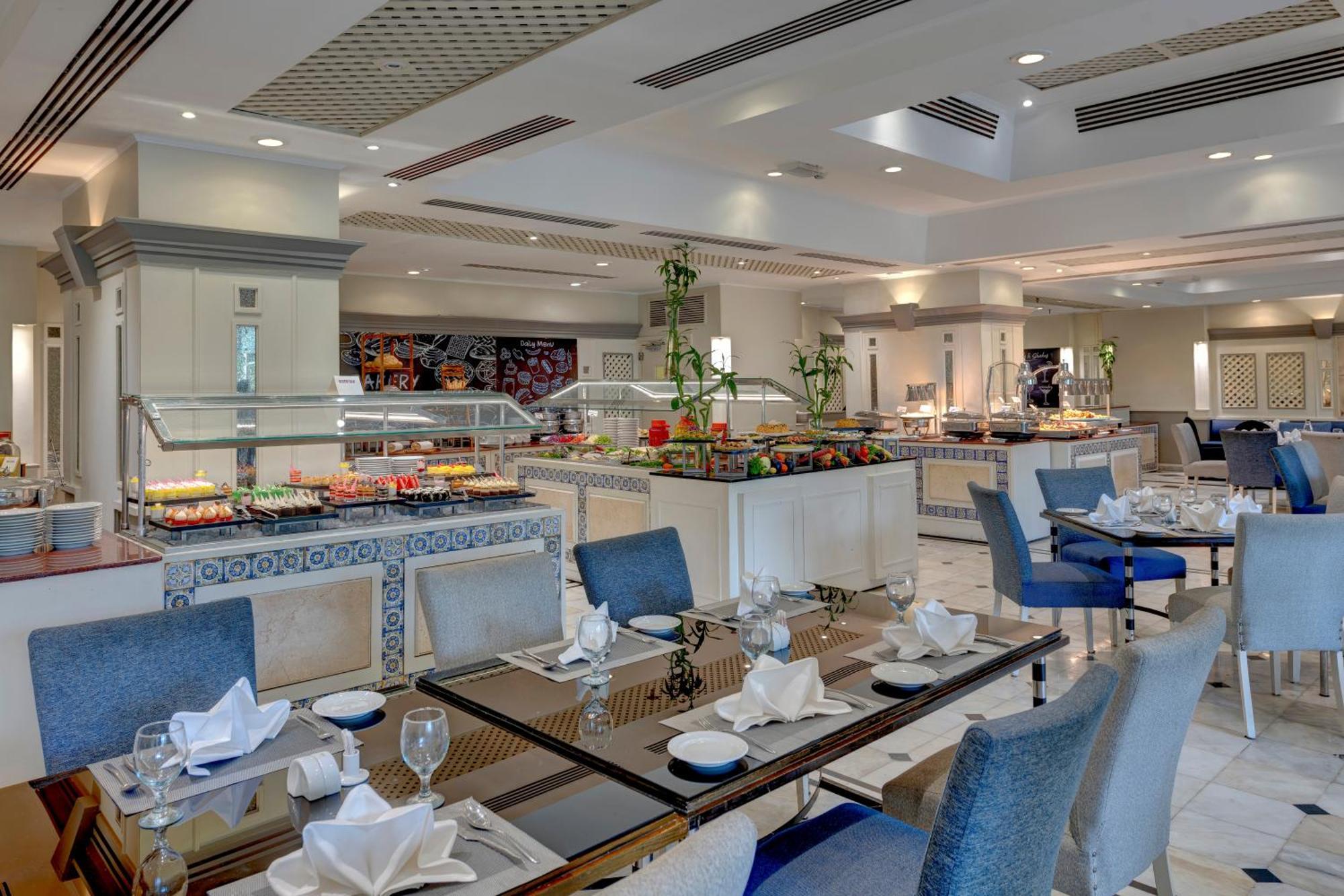 Karachi Marriott Hotel Extérieur photo