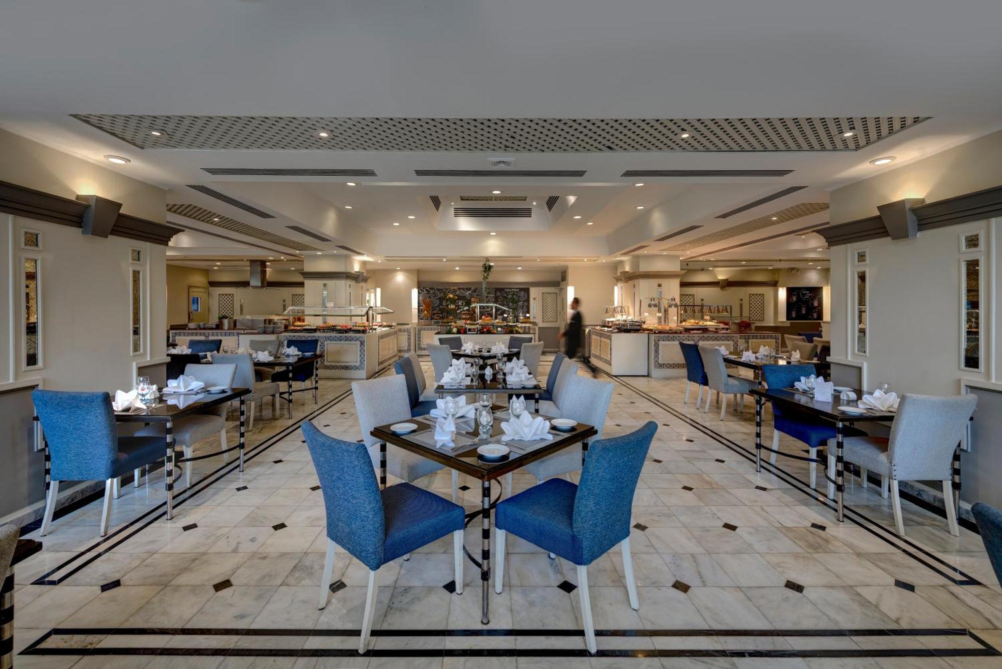 Karachi Marriott Hotel Extérieur photo